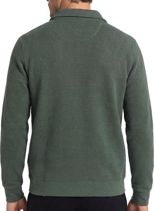 Produktbild Casamoda Basic Sweattroyer (M)