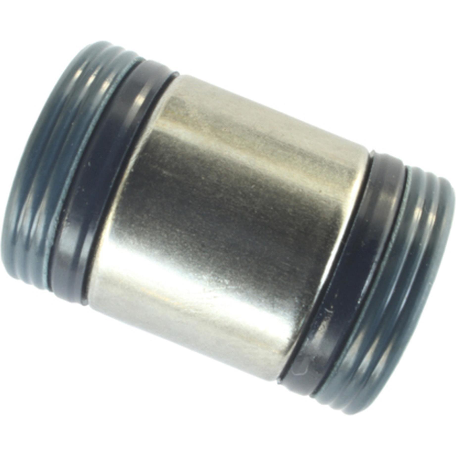Enduro, Velodämpfer, (33.90 mm)