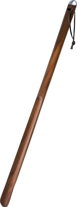 Image du produit Philippi Windsor Shoehorn