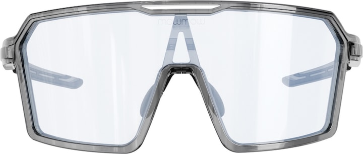 Image du produit Mow Mow WIZARD-Photochromic (WIZARD-004, Argent)