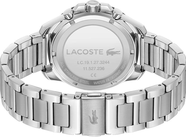 Immagine prodotto Lacoste Toronga (44 mm)