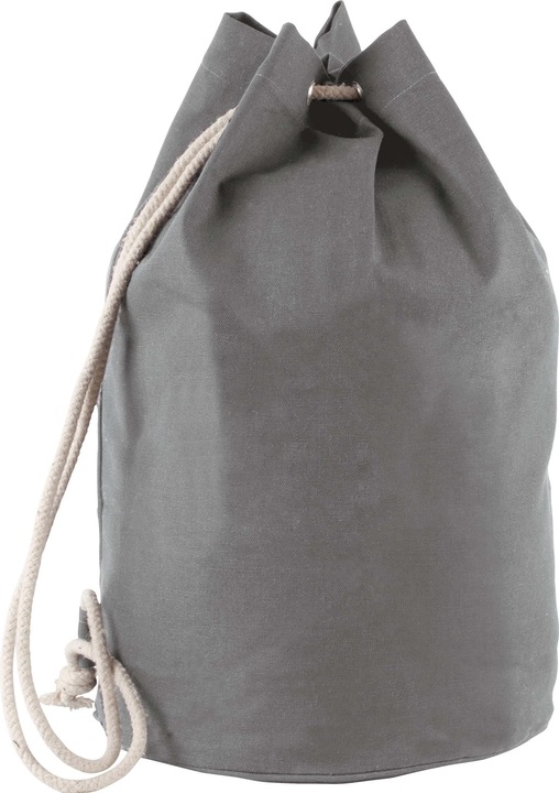 Produktbild Kimood Marin en Coton avec Cordon