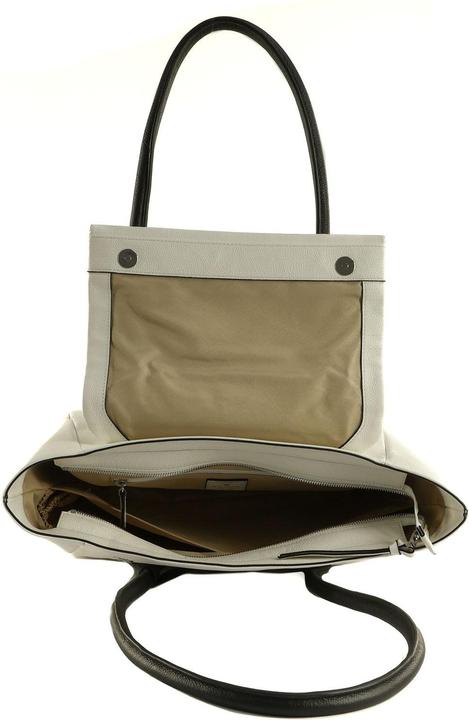 Immagine prodotto Picard Busy Lady Shopper