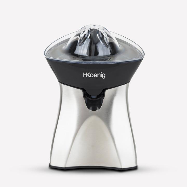 Actual product image H.Koenig AGR60