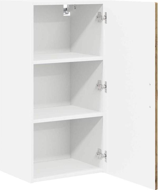 Produktbild vidaXL Küchenschrank (31 x 40 x 80 cm)