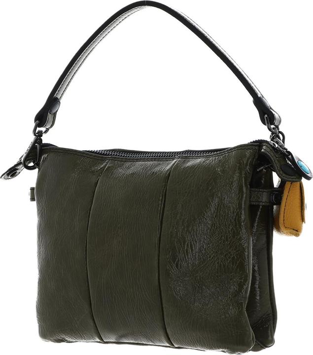 Immagine prodotto Gabs Mirea Naplak Black Shoulderbag