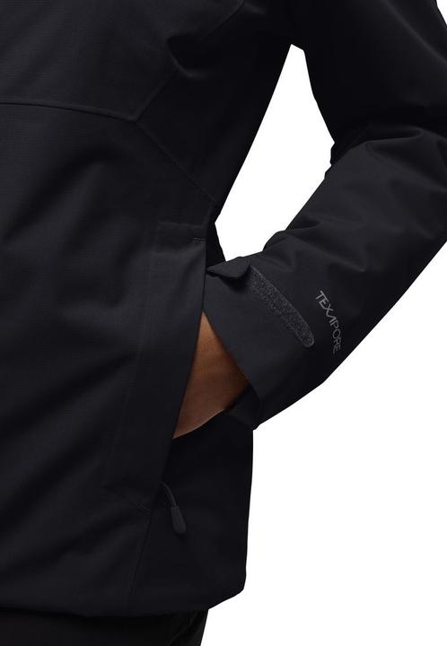 Produktbild Jack Wolfskin Wisper Ins Jkt W (M)