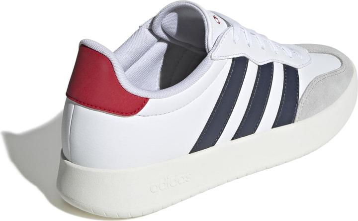Produktbild adidas Barreda (44 2/3)
