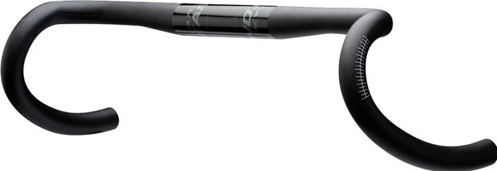 Actual product image Easton EA70 Ax 16D handlebar Ø31.8mm (31.80 mm)