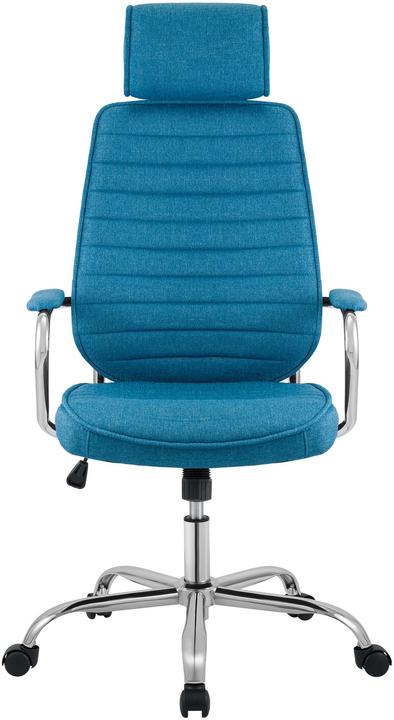 Produktbild CLP Rako