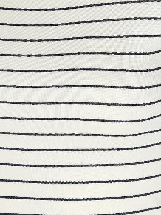 Produktbild Marc O'Polo Schlafshirt (M)