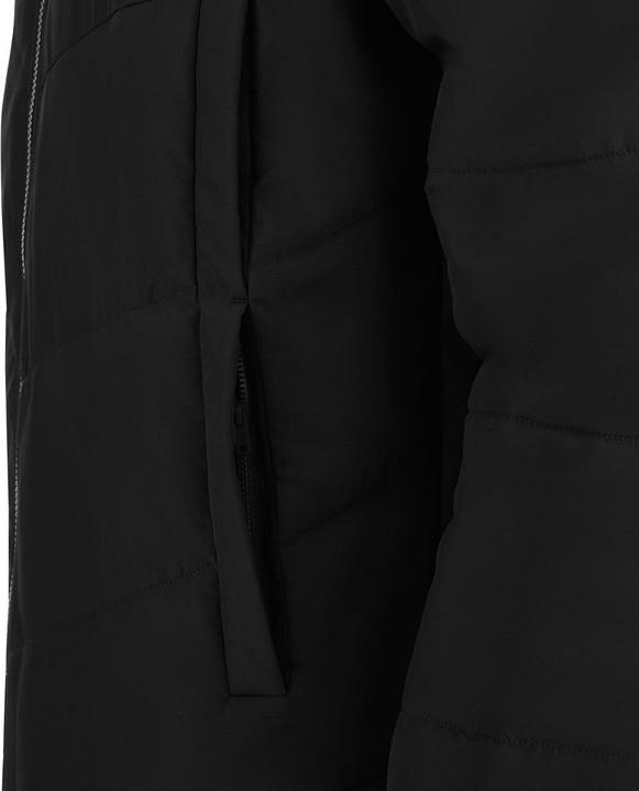 Immagine prodotto Macron Bench Northland (L)