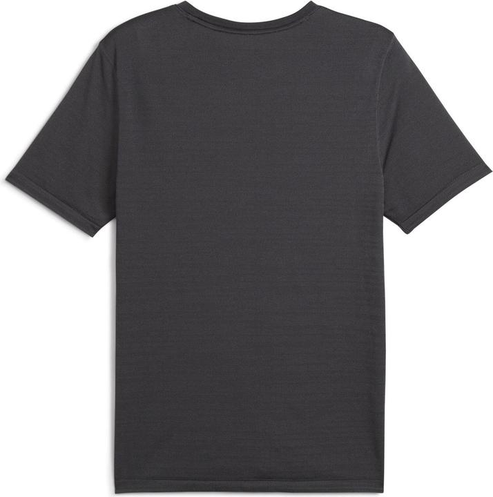 Produktbild Puma M TAD TECH Seamless Tee (L)