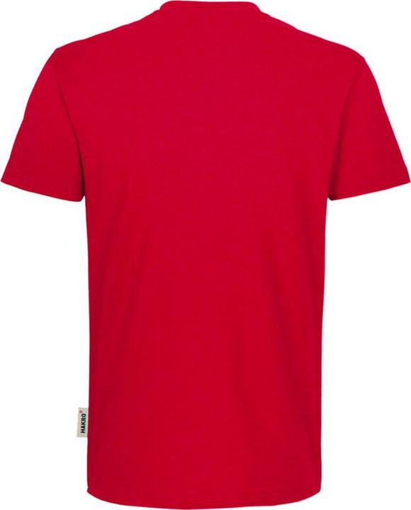 Immagine prodotto Hakro Camicia a V classica (M)