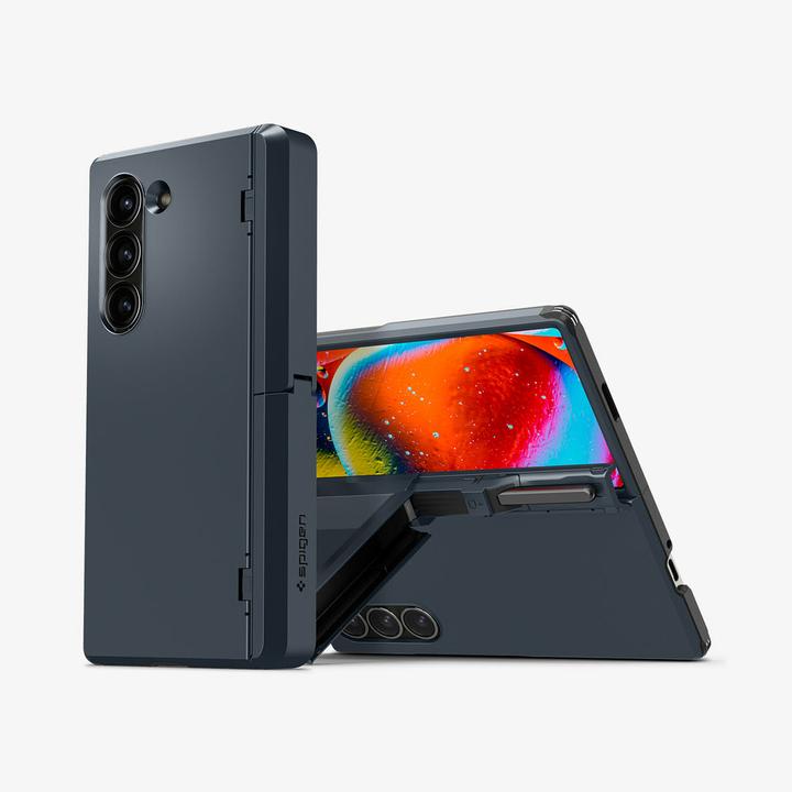 Image du produit Spigen Tough Armor Pro P (Samsung Galaxy Z Fold6)