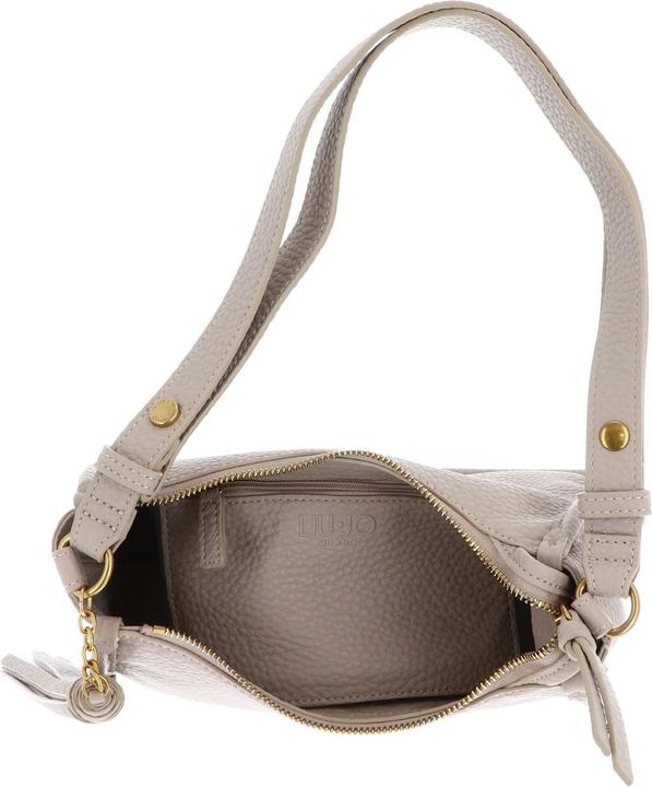 Produktbild Liu Jo Ama Hobo Bag