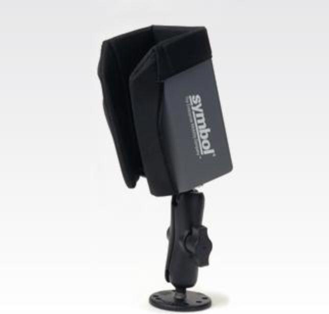 Zebra Supporto scanner 21-52612-01R