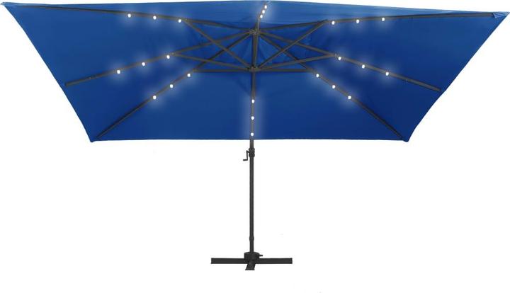 Produktbild vidaXL Neroli (3 m)