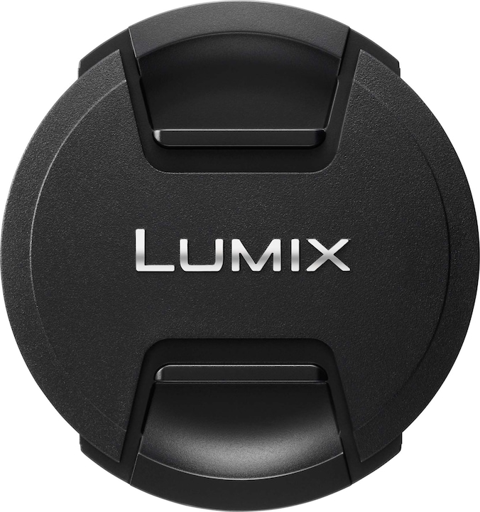 Actual product image Panasonic DMW-LFC46 46mm (46 mm)