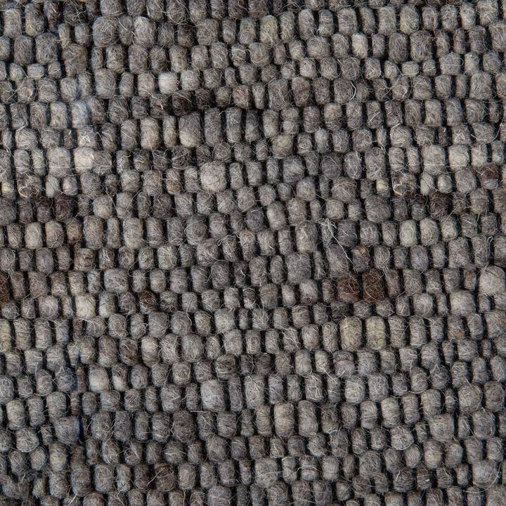 Produktbild Johann Jakob Badus (300 x 400 cm)
