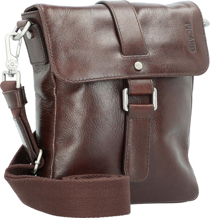 Actual product image Picard Shoulder bag Buddy