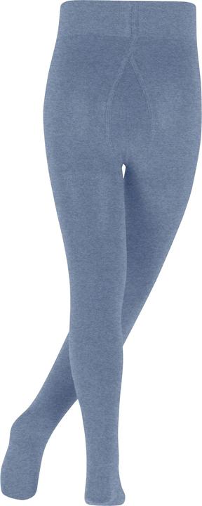 Image du produit Falke Family Kinder Strumpfhose (134 - 146)