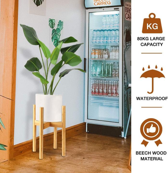 Image du produit Surplex Support pour plantes