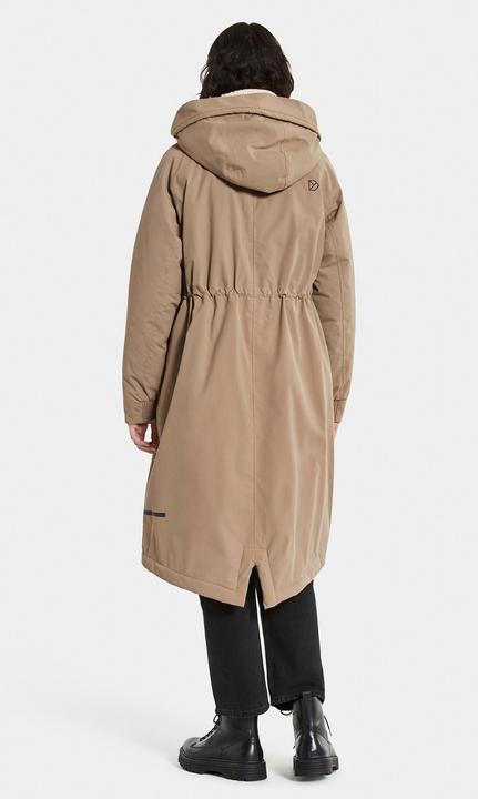 Produktbild Didriksons Parka Alicia 2 (38)