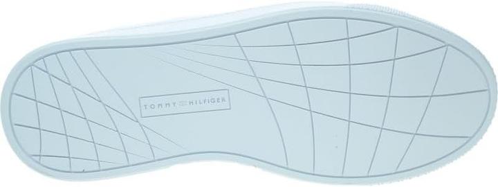 Image du produit Tommy Hilfiger Icon Court Sneaker (40)