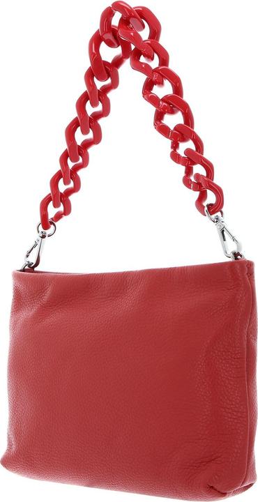 Produktbild Gianni Chiarini Brenda Crossbody Bag