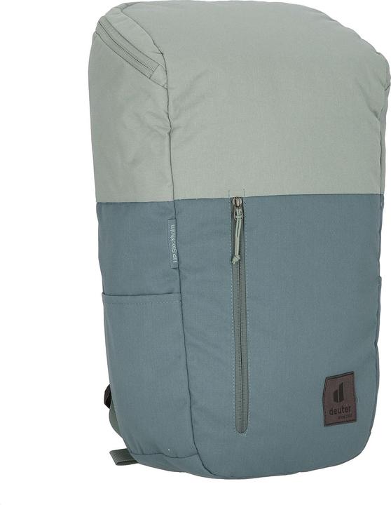 Produktbild Deuter UP Stockholm (22 l)