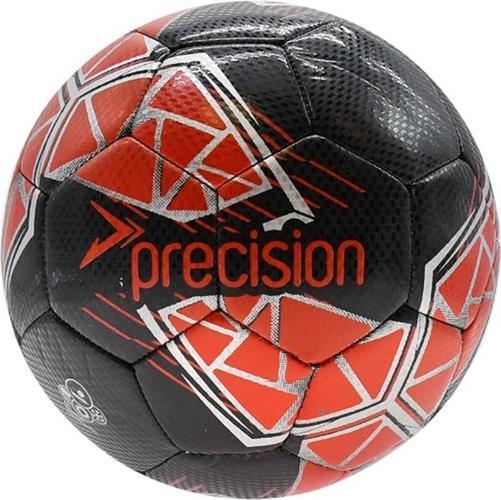 Precision Fusion 2024 (x2)