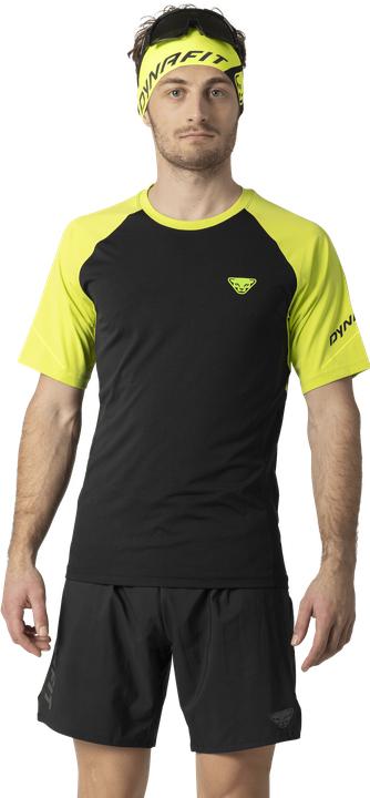 Immagine prodotto Dynafit Alpine Pro Shirt Herren (S)