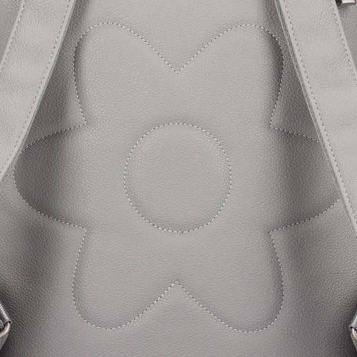 Image du produit Zwei Sac à dos pour ordinateur portable Mademoiselle MR13 (6 l)