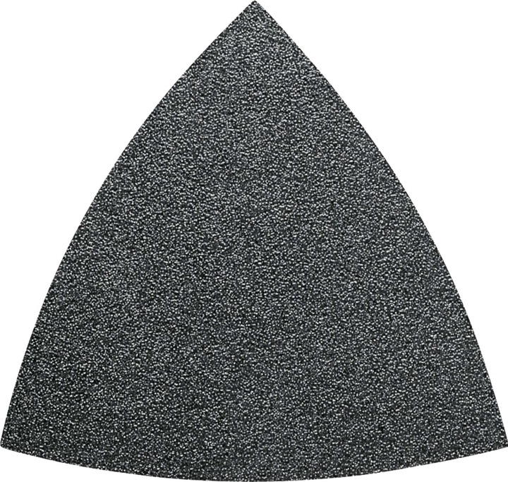 Produktbild Fein Deltaschleifpapier (120)