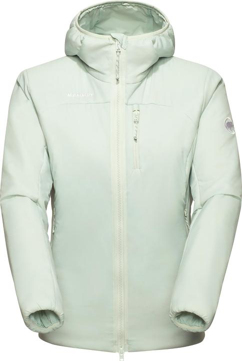 Produktbild Mammut Rime IN Hoodie (XS)