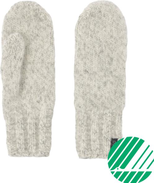 Produktbild Devold Nansen Wool Mitten (L)