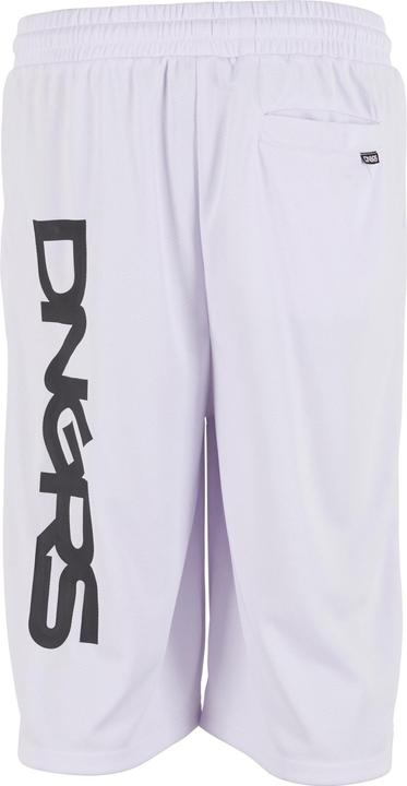 Image du produit Dangerous Shorts Legend bright white M (M)