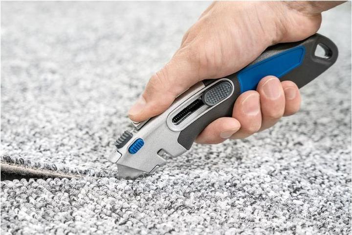 Immagine prodotto Color Expert Coltello professionale multiuso