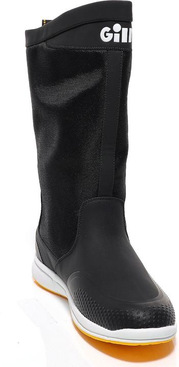 Actual product image OS Segel Stiefel (45)