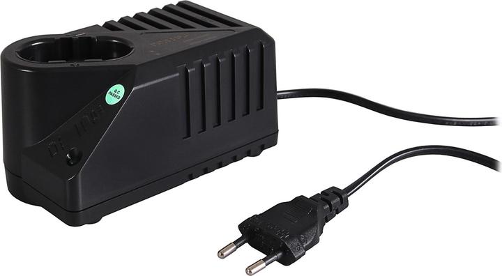 Image du produit Patona Chargeur pour Bosch 7,2V-18V (18 V)
