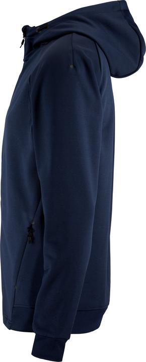 Image du produit Craft Adv Unify Fz Hood M (XL)