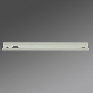 Actual product image Regiolux LED living room luminaire alvia 14W 4000K 4221/1044135 (1500 lm)