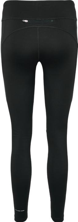 Actual product image Newline Nwlbeat Tights Woman (M)