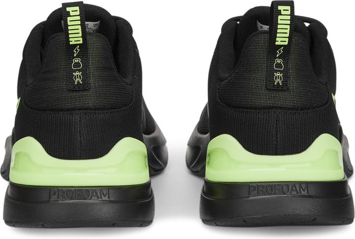 Produktbild Puma Infusion (42)