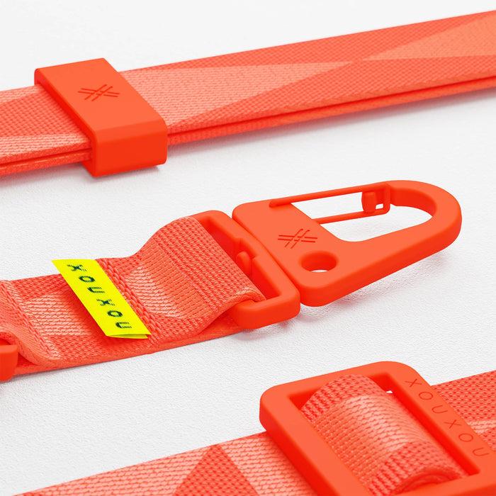 Produktbild XOUXOU Lanyard Gurt (One Size)