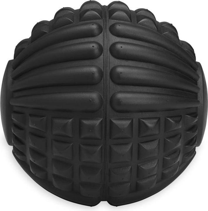 Produktbild Gaiam Massageball mit Noppen