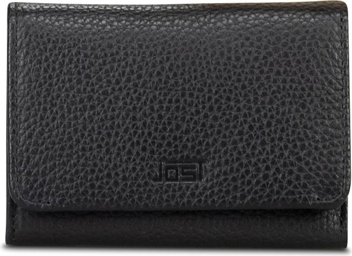 Actual product image Jost Vika Wallet