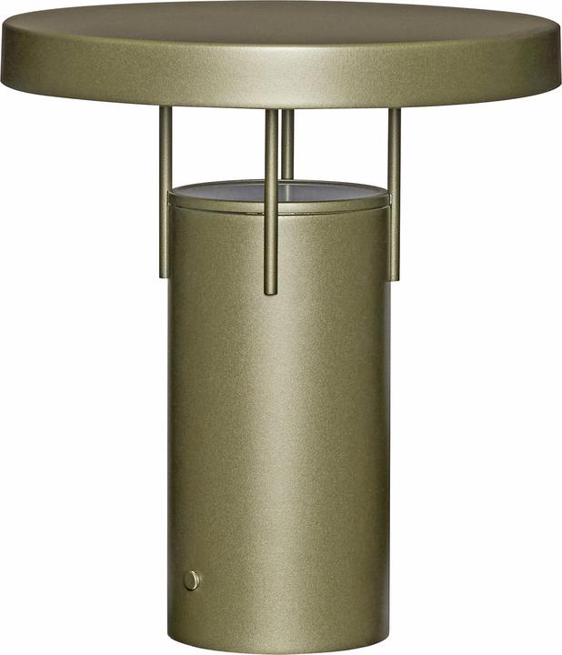 Vert foncé métallique