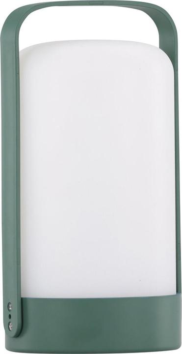 Image du produit Venture Home Lointain (300 lm)